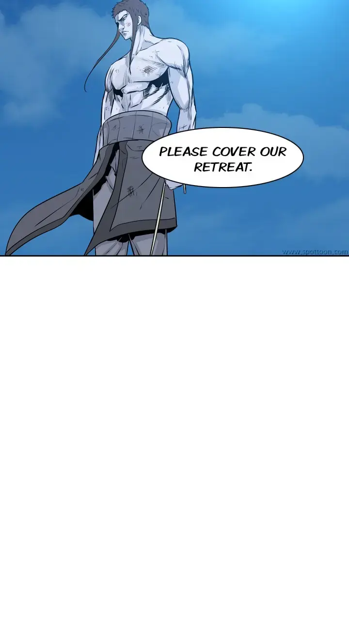 Undead King Chapter 146 page 14 - 