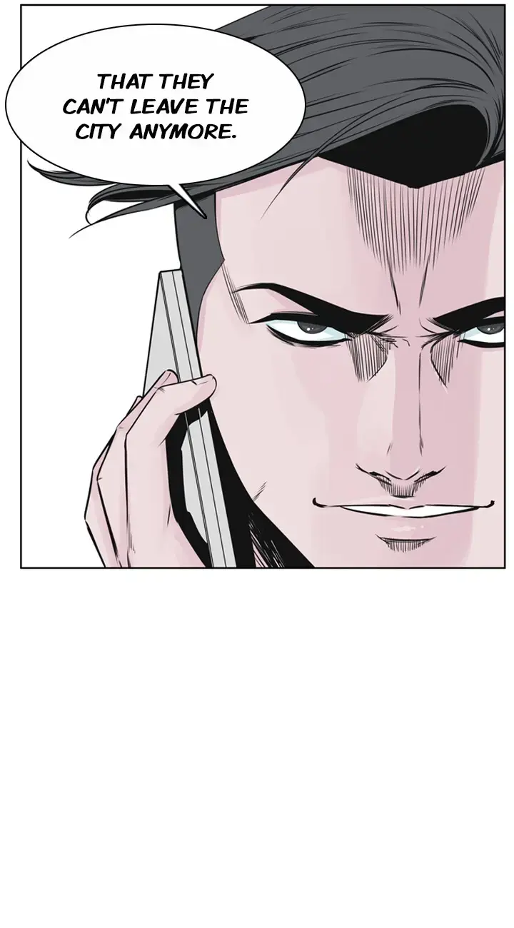 Undead King Chapter 146 page 33 - 