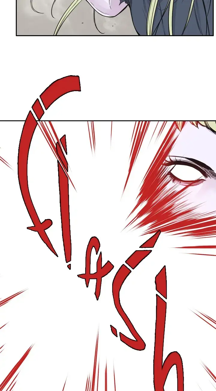 Undead King Chapter 147 page 16 - 