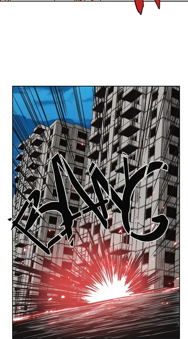Undead King Chapter 147 page 17 - 