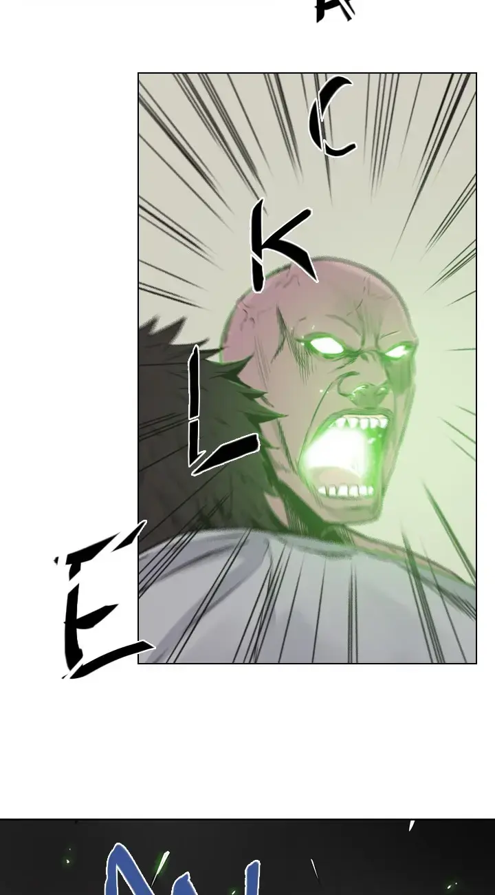 Undead King Chapter 147 page 25 - 