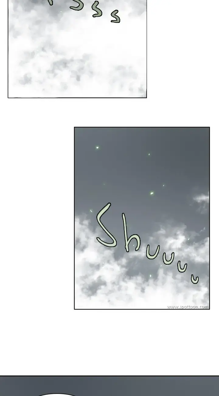 Undead King Chapter 147 page 27 - 