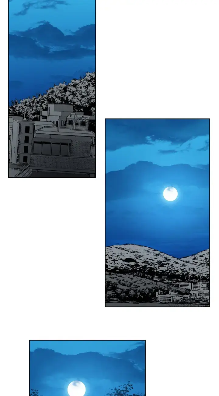 Undead King Chapter 147 page 37 - 