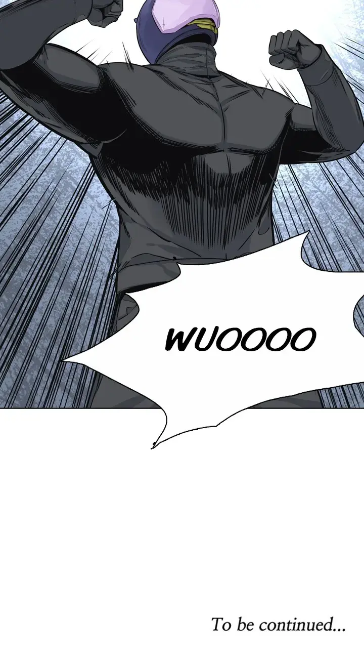 Undead King Chapter 147 page 51 - 