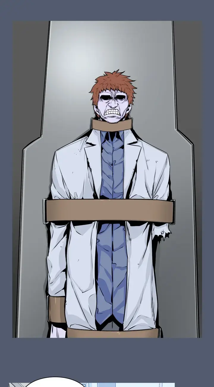 Undead King Chapter 148 page 2 - 