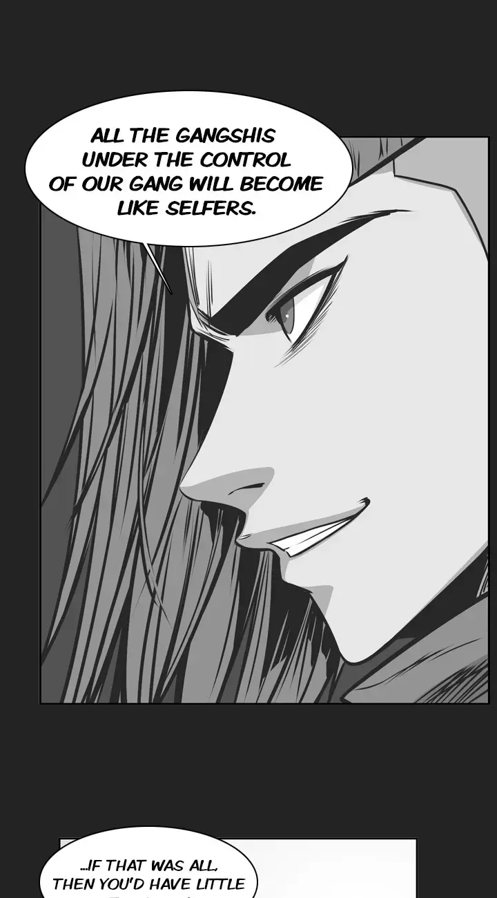 Undead King Chapter 148 page 14 - 