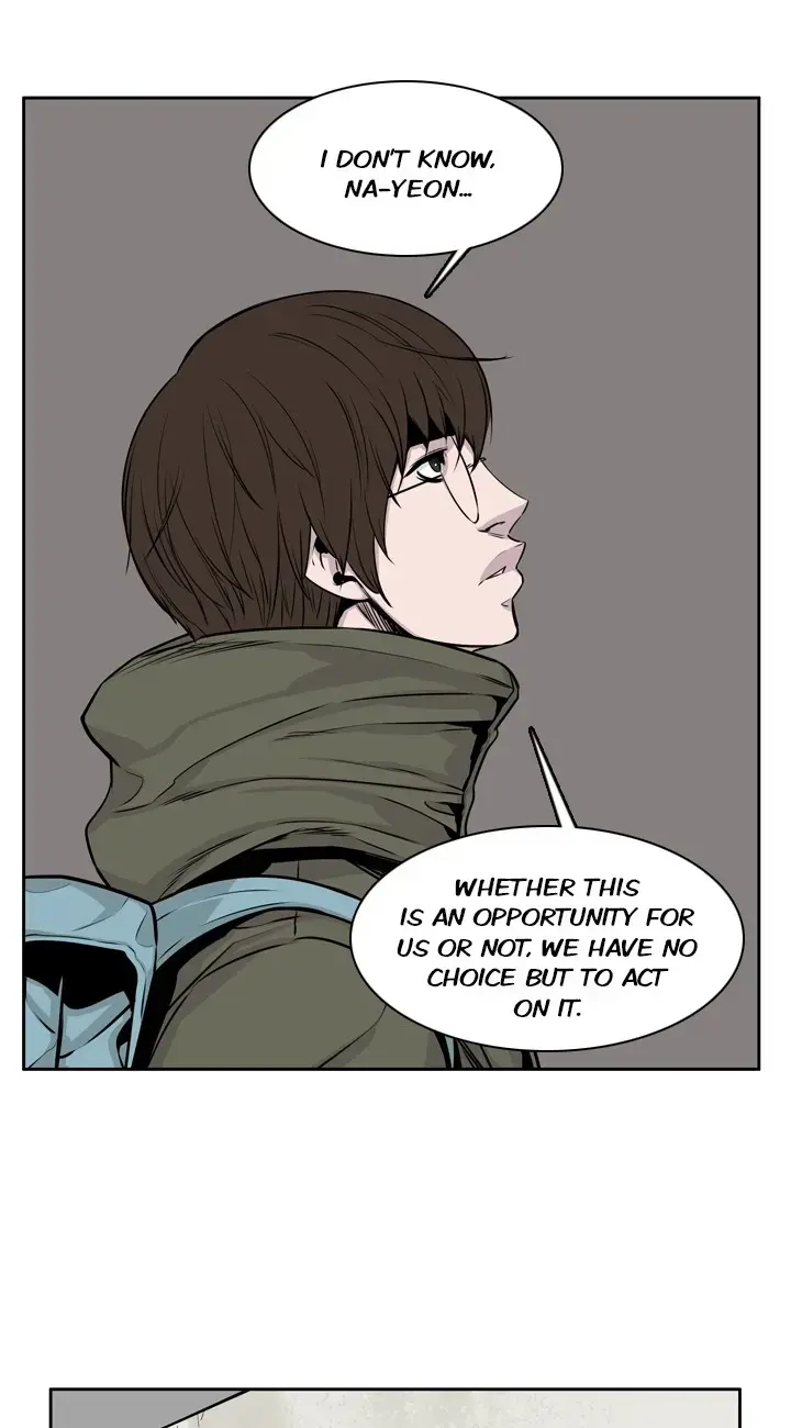Undead King Chapter 148 page 62 - 