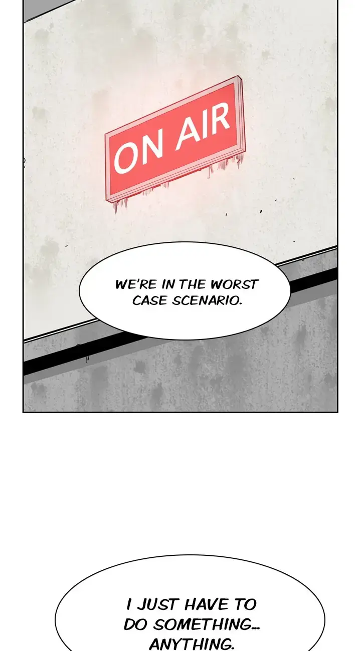Undead King Chapter 148 page 63 - 