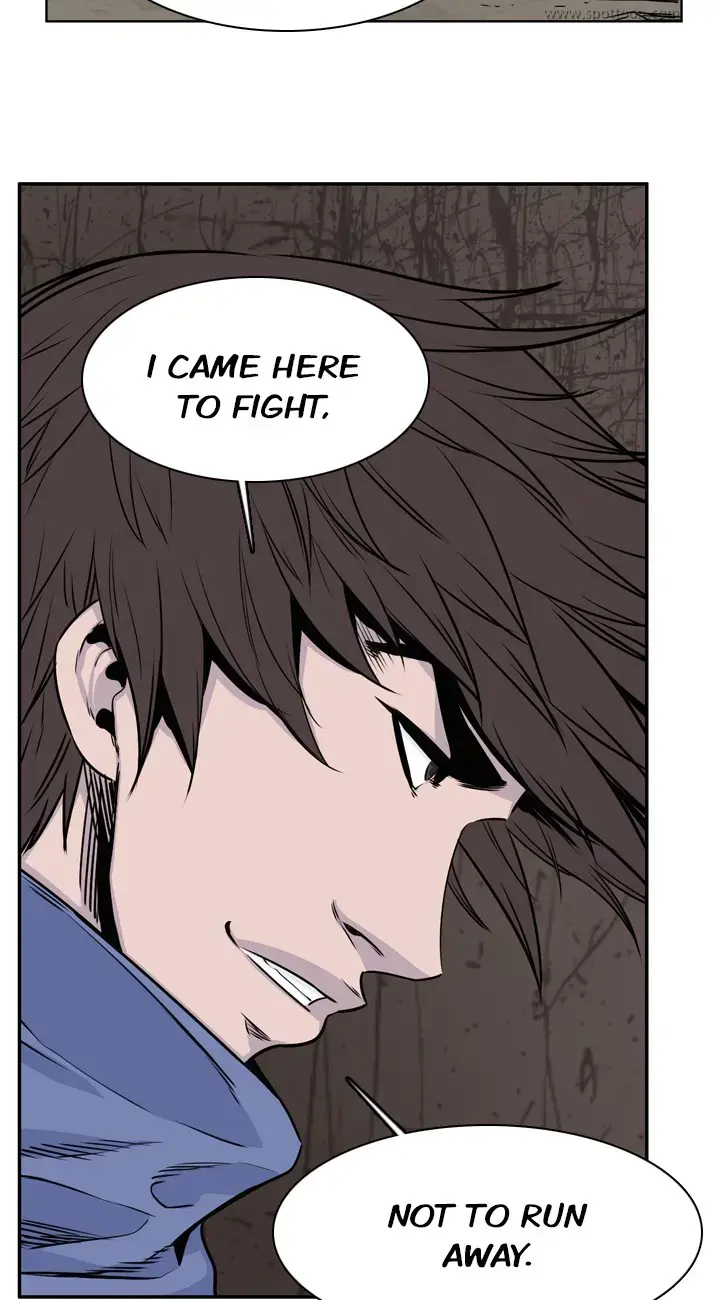 Undead King Chapter 149 page 13 - 