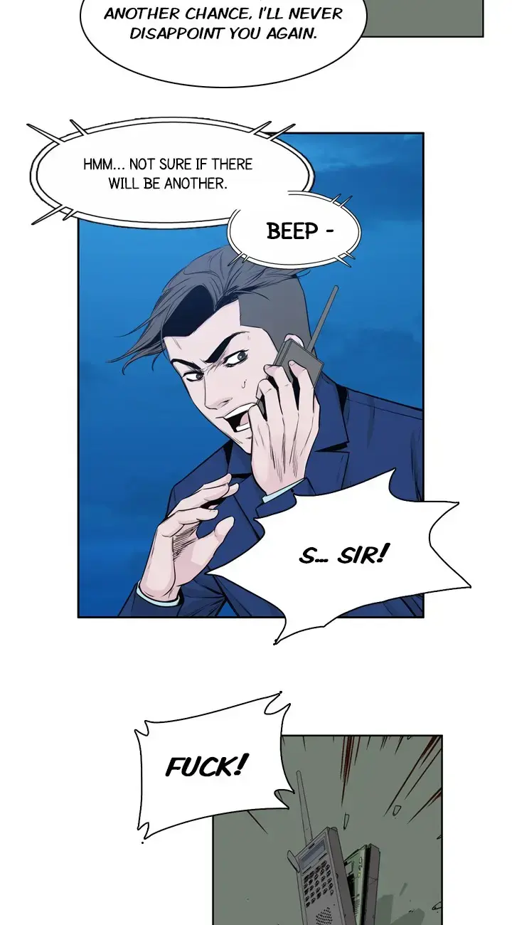 Undead King Chapter 149 page 4 - 