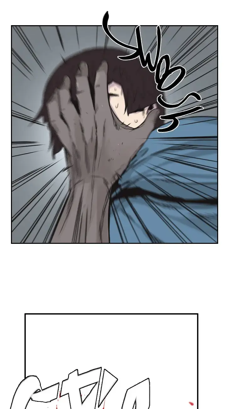 Undead King Chapter 149 page 39 - 