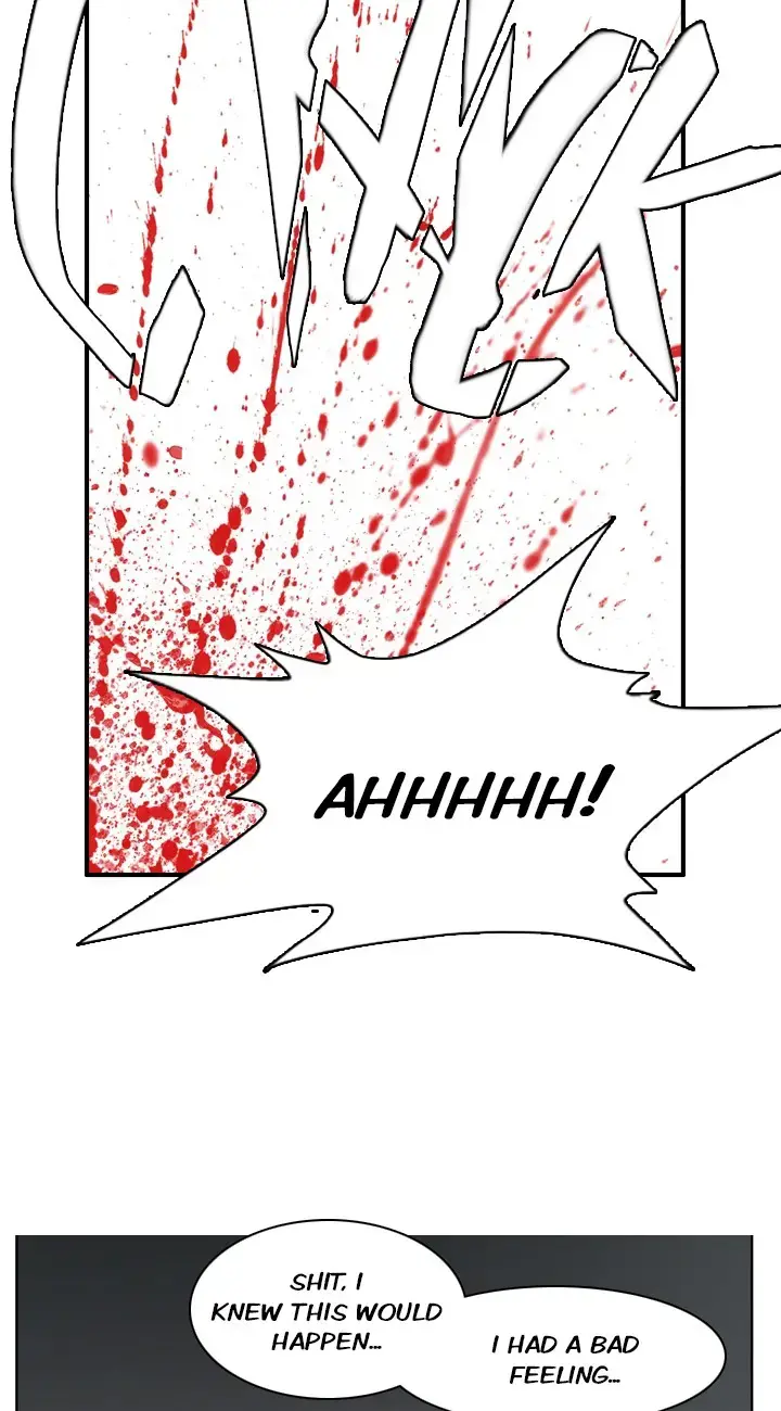 Undead King Chapter 149 page 40 - 