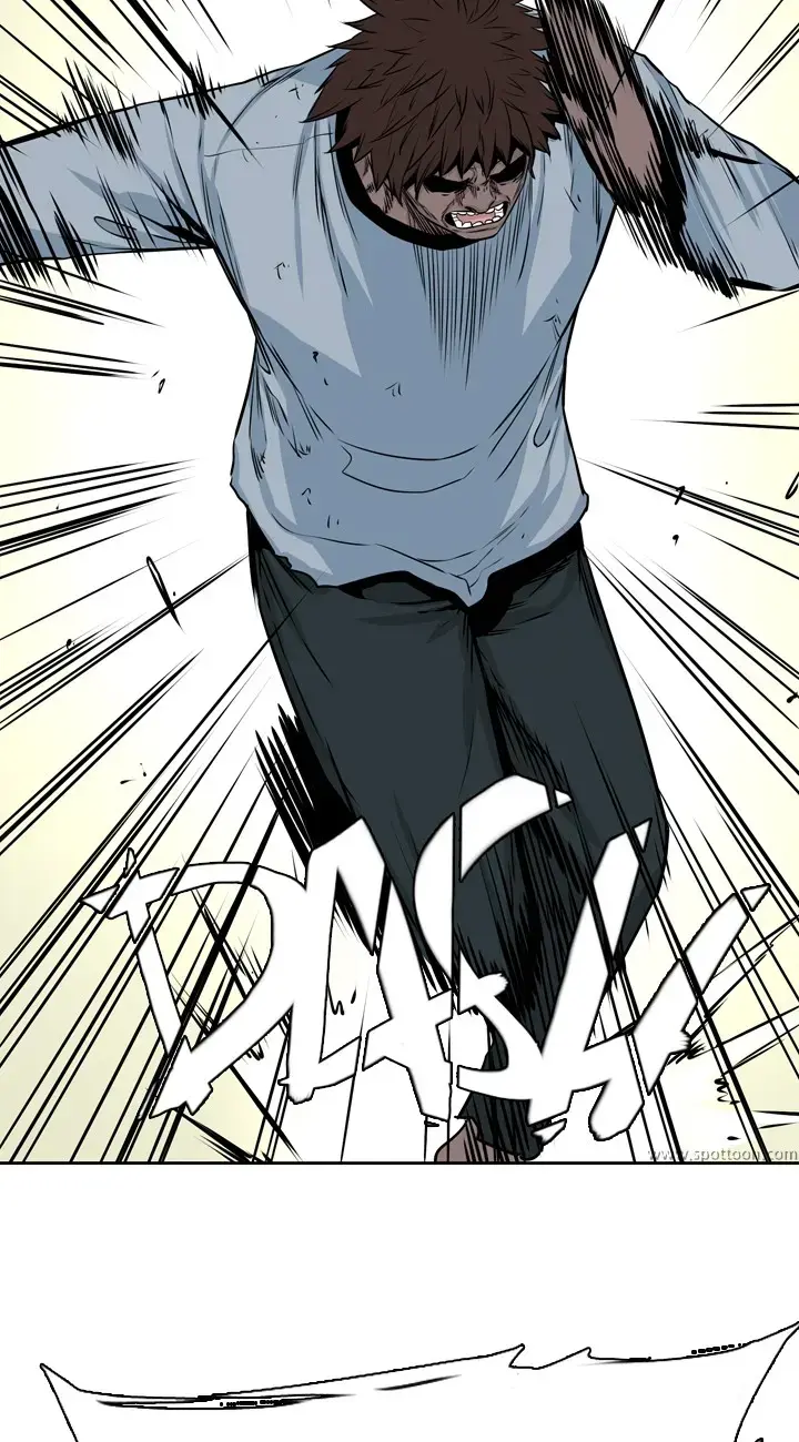 Undead King Chapter 149 page 49 - 