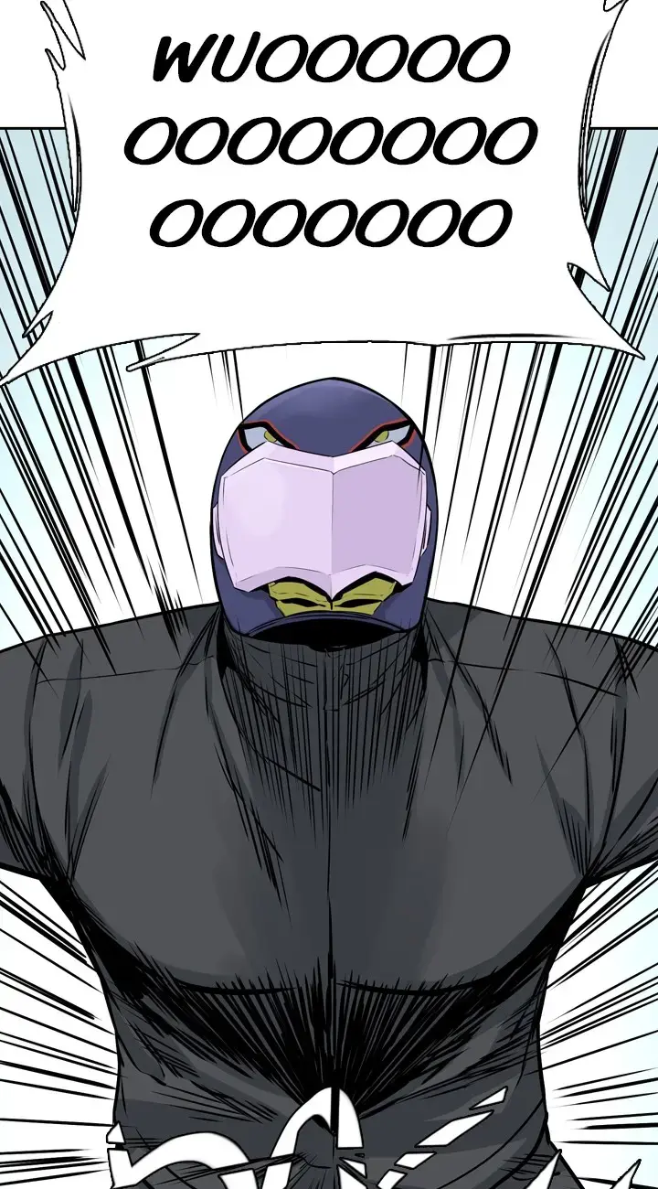 Undead King Chapter 149 page 50 - 