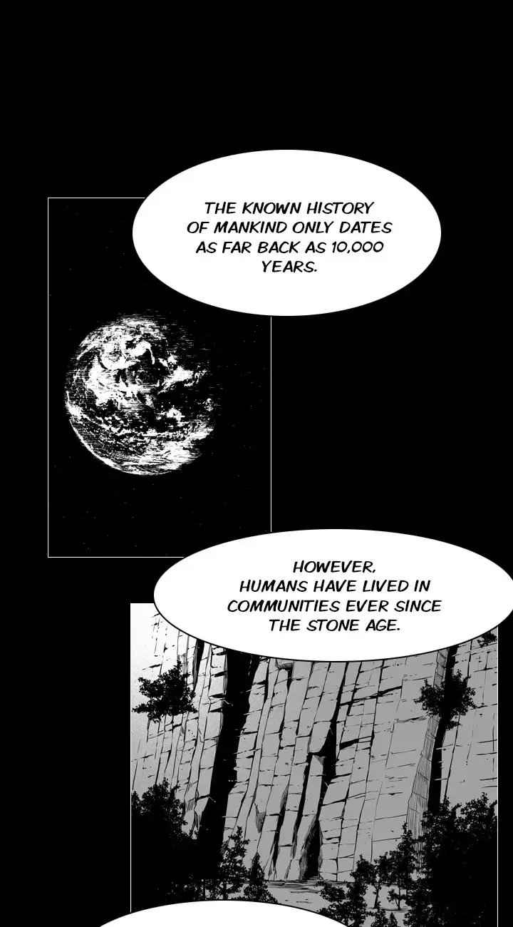 Undead King Chapter 150 page 1 - 
