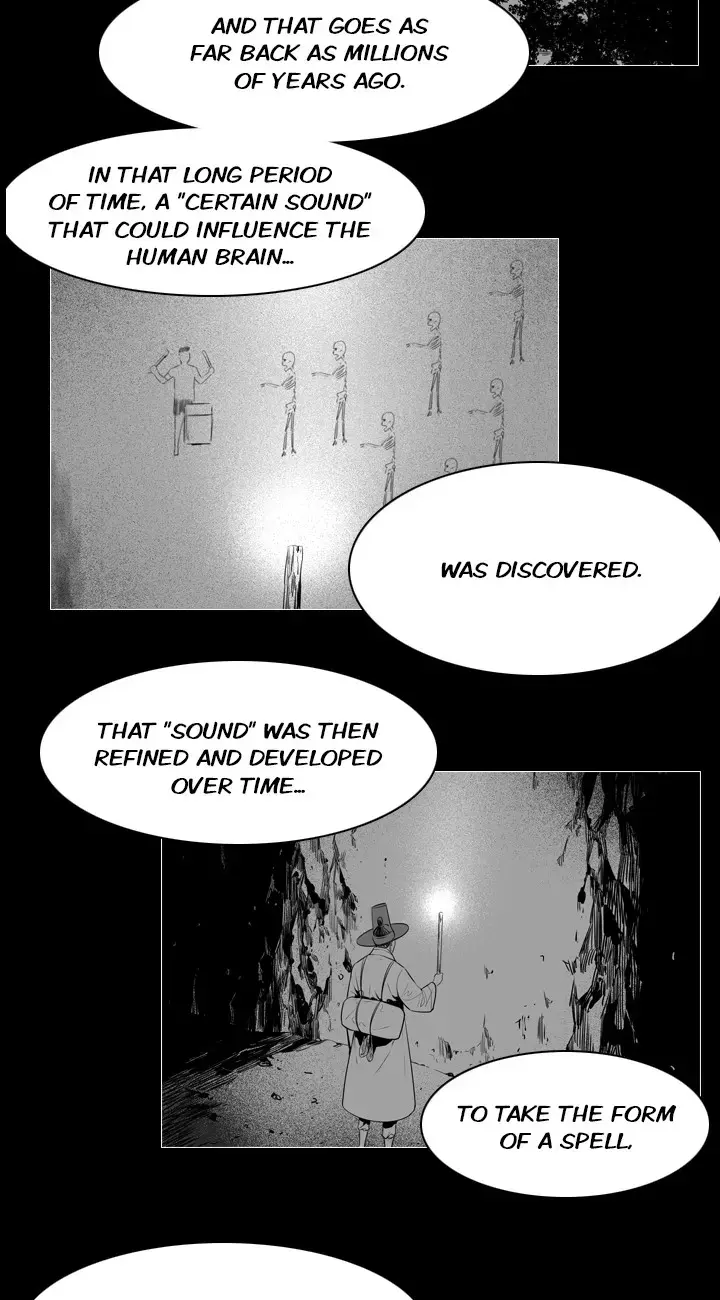 Undead King Chapter 150 page 2 - 