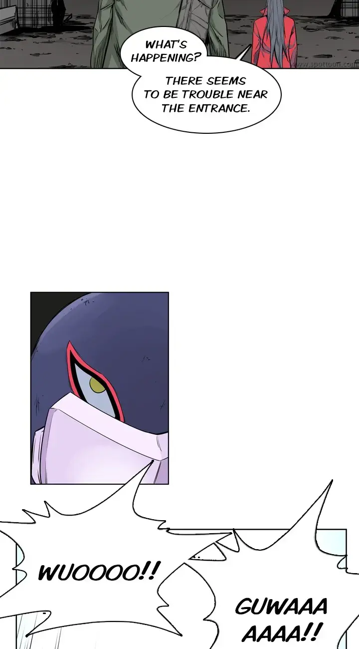Undead King Chapter 150 page 12 - 