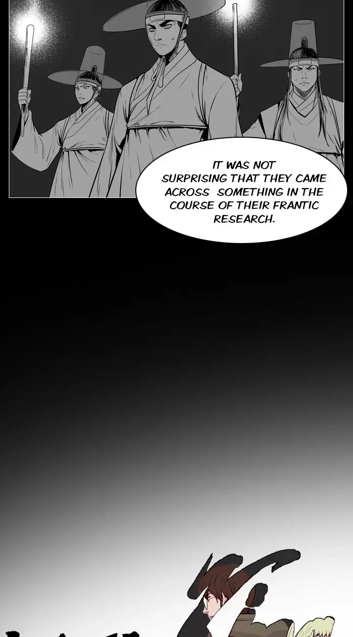 Undead King Chapter 150 page 4 - 