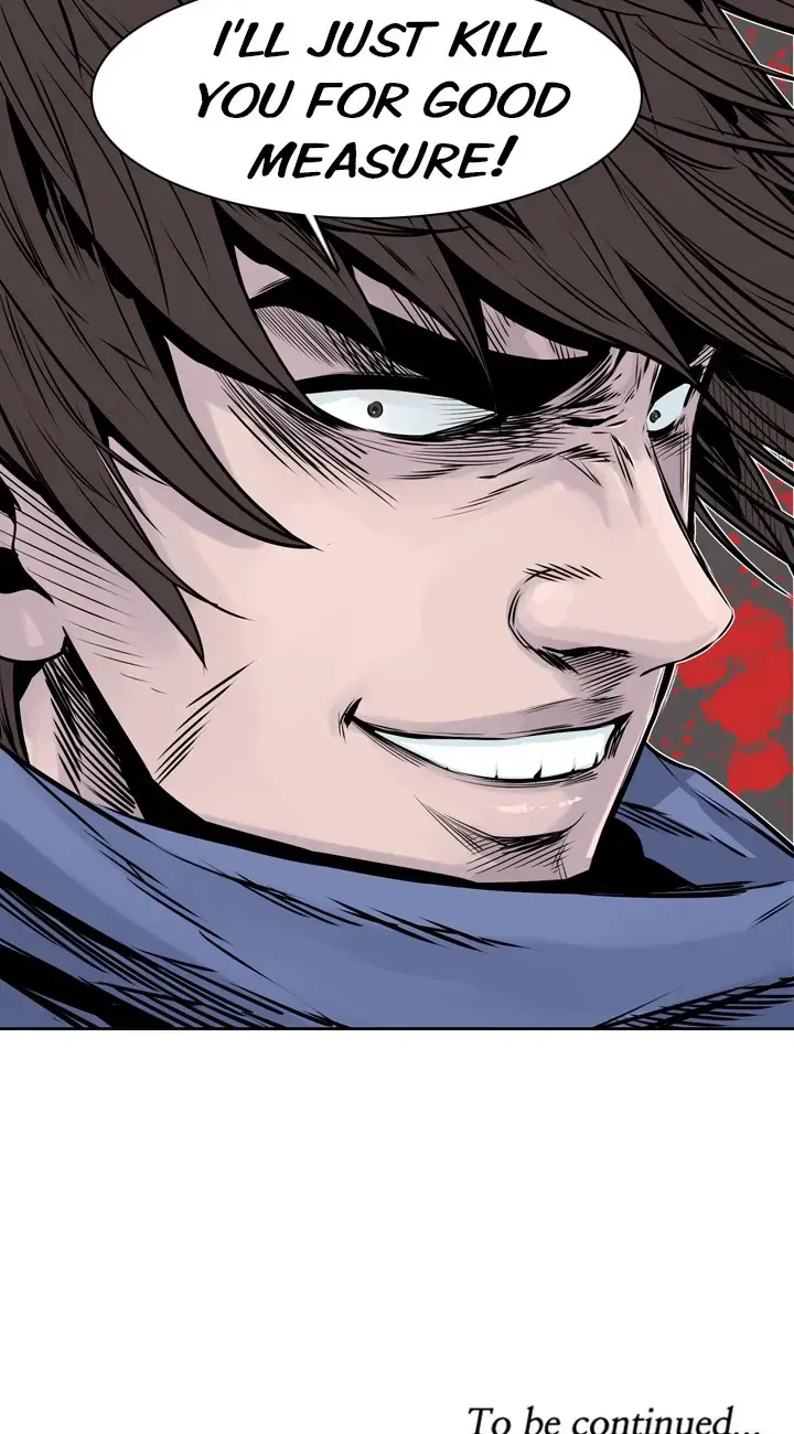 Undead King Chapter 150 page 50 - 