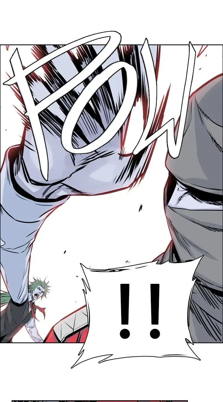 Undead King Chapter 151 page 29 - 