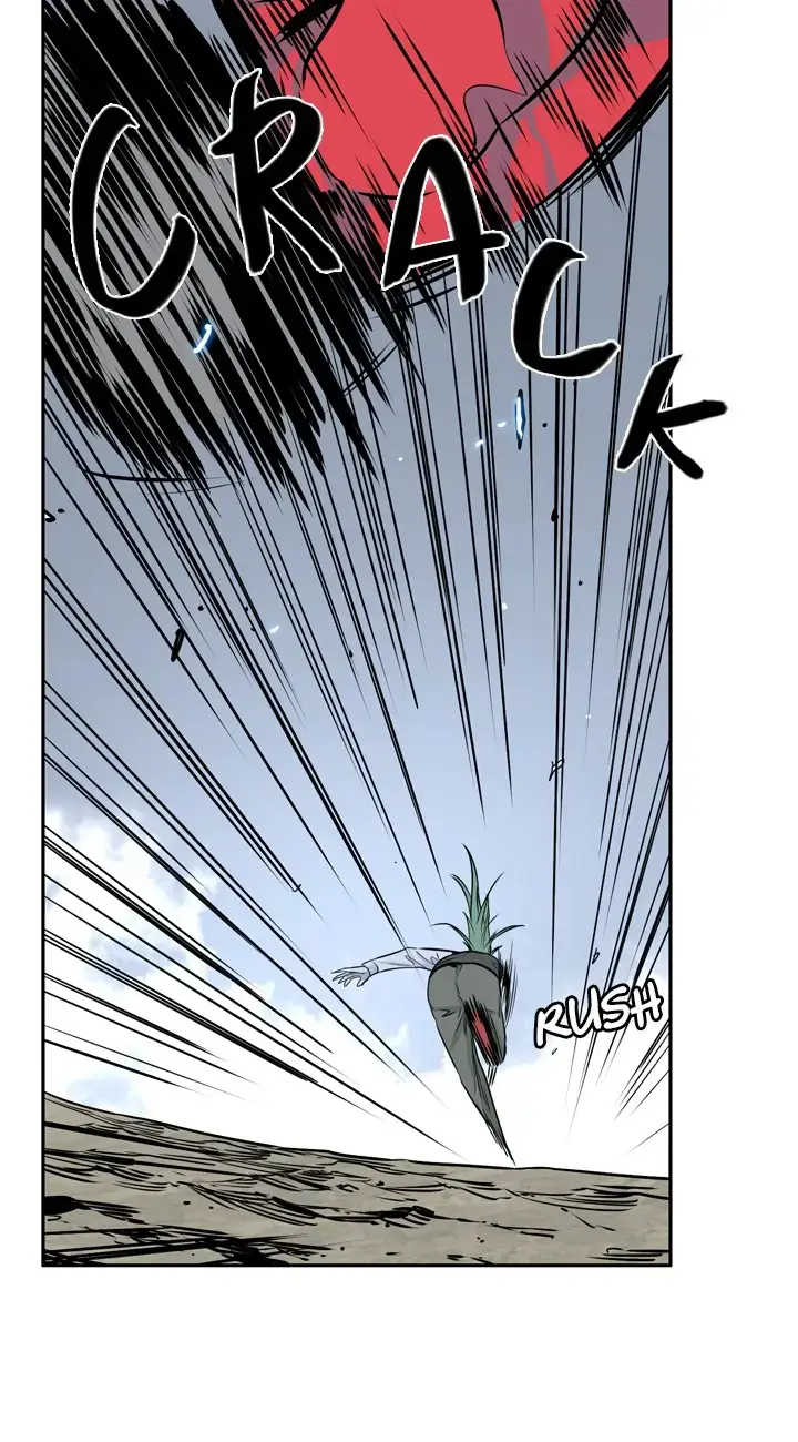Undead King Chapter 151 page 30 - 