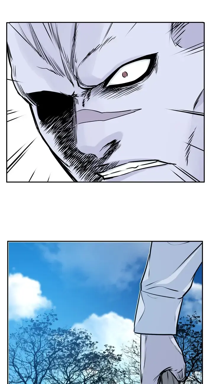 Undead King Chapter 151 page 32 - 