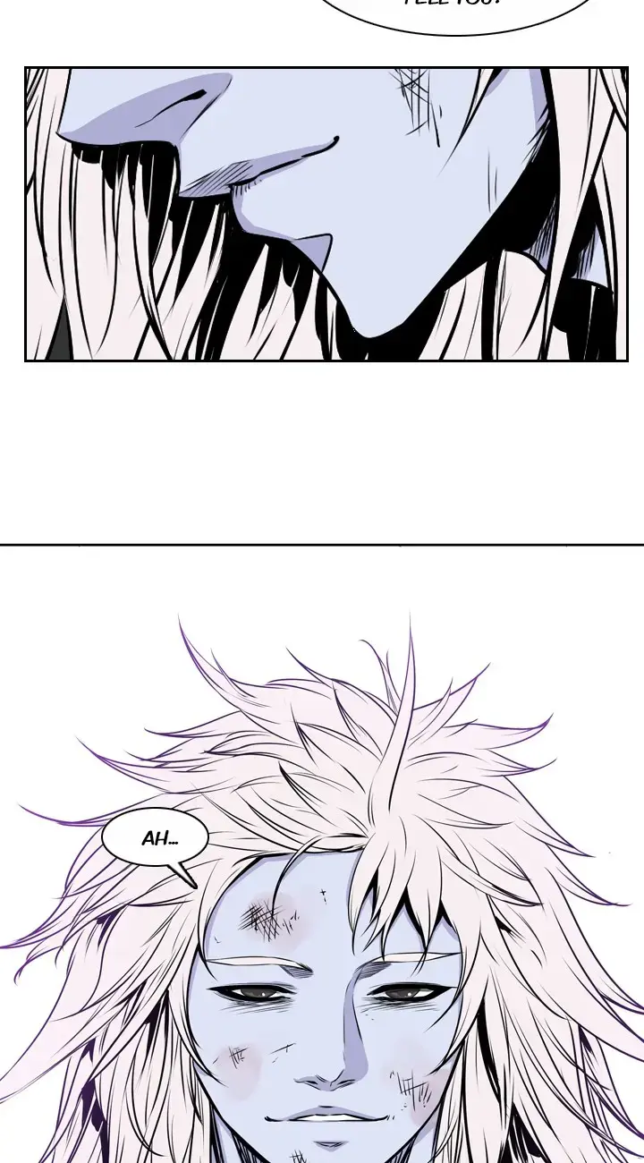 Undead King Chapter 152 page 47 - 