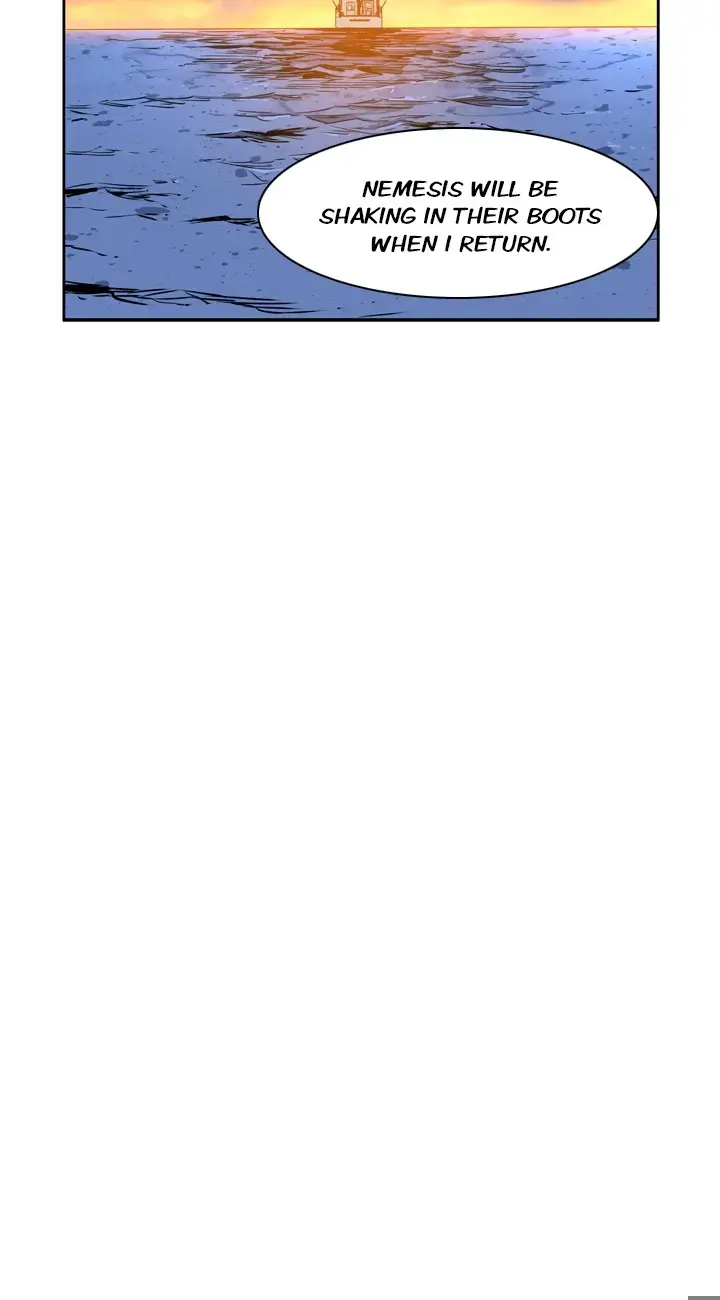 Undead King Chapter 153 page 27 - 