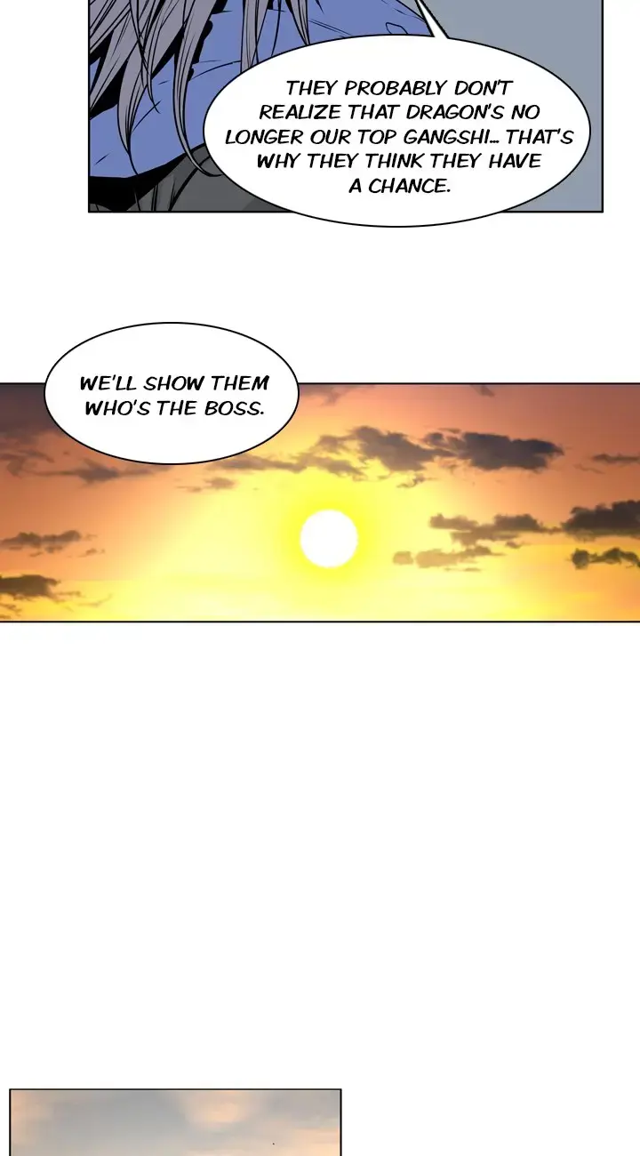 Undead King Chapter 153 page 42 - 