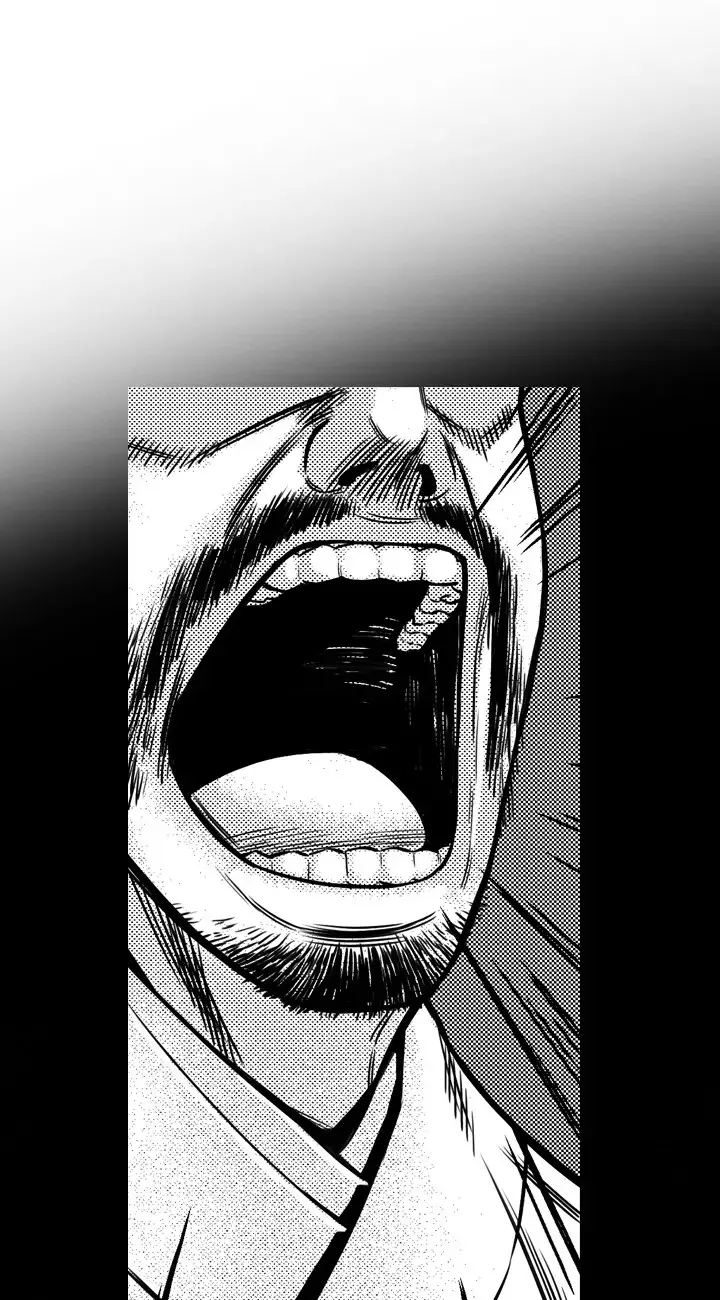 Undead King Chapter 153 page 45 - 
