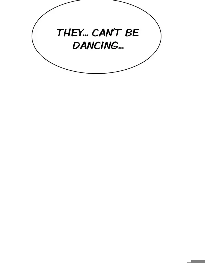 Undead King Chapter 153 page 51 - 