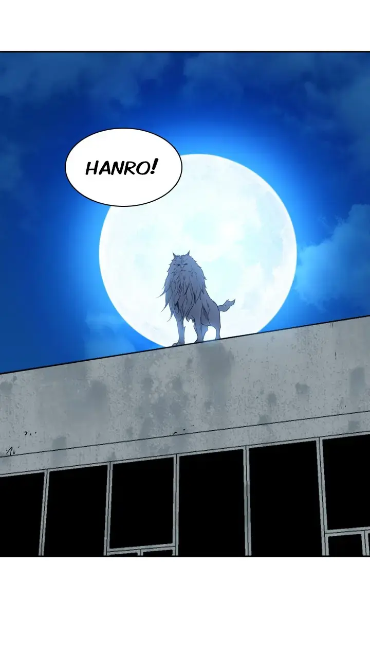 Undead King Chapter 154 page 45 - 
