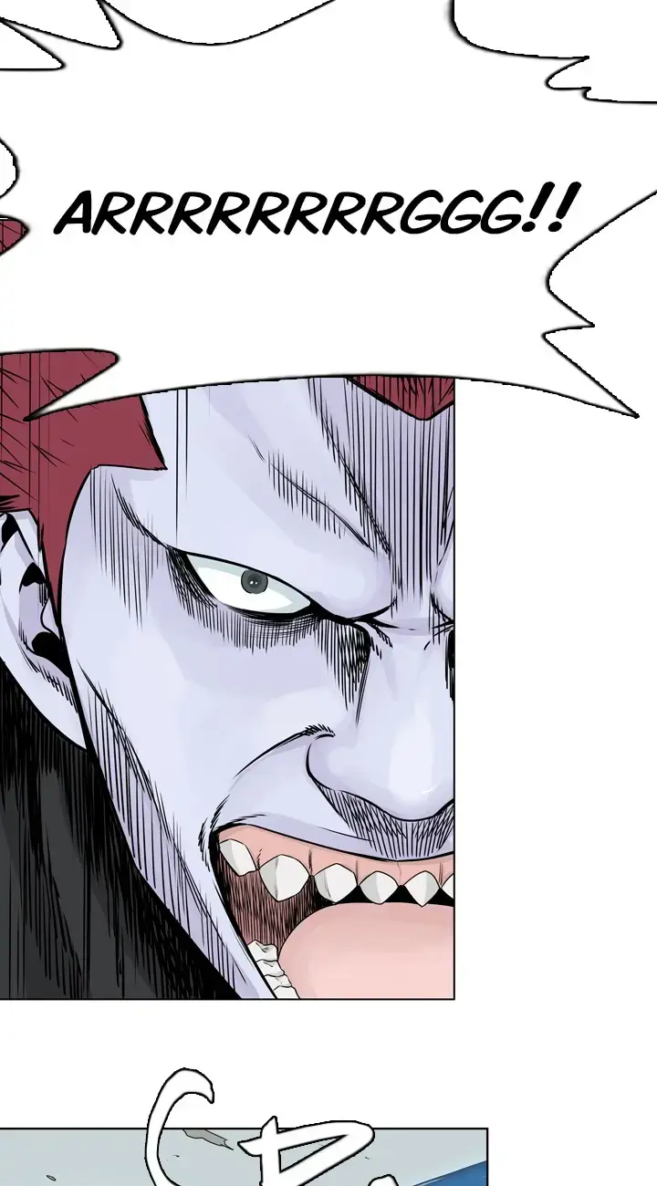 Undead King Chapter 155 page 2 - 