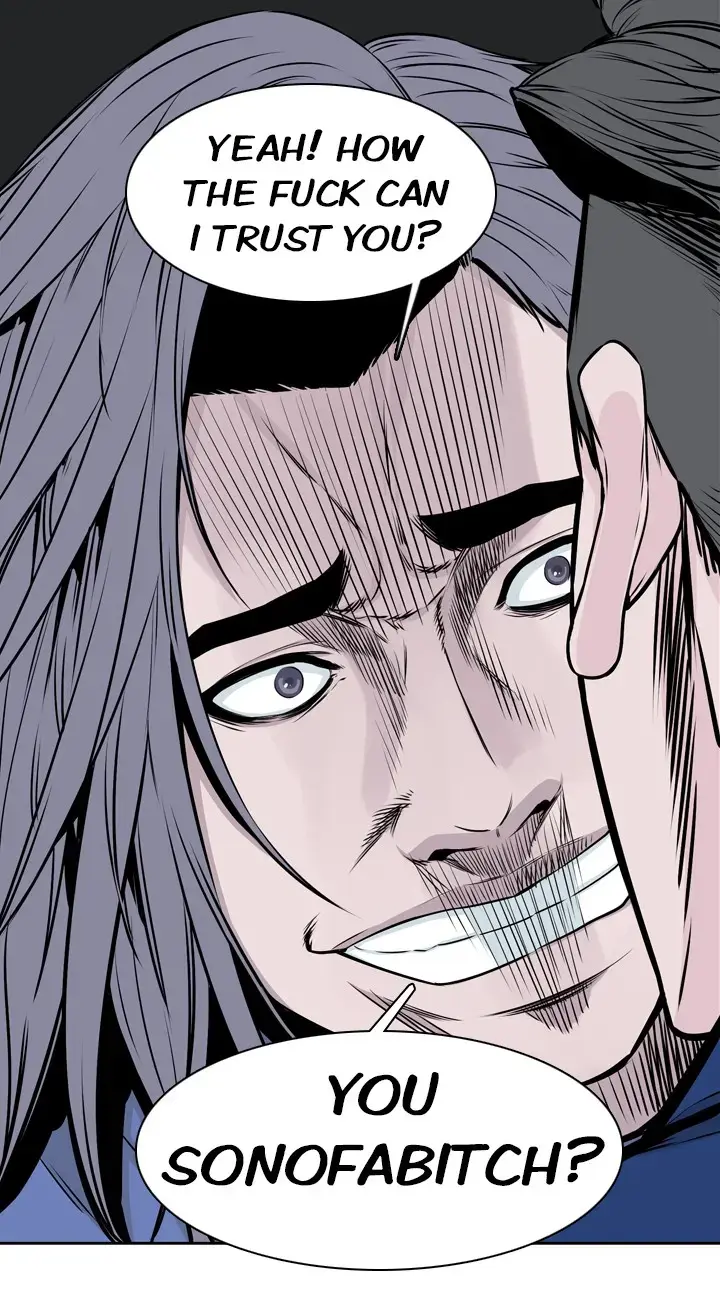 Undead King Chapter 155 page 39 - 