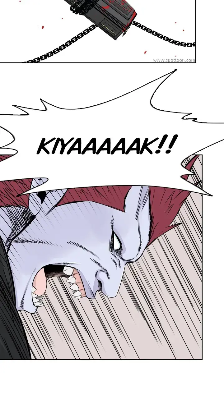 Undead King Chapter 155 page 5 - 