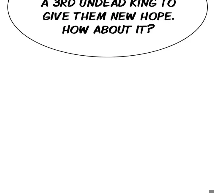 Undead King Chapter 155 page 51 - 