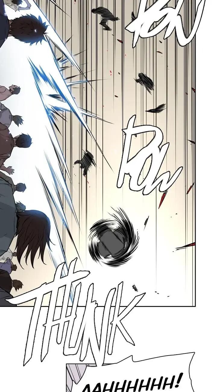 Undead King Chapter 155 page 10 - 