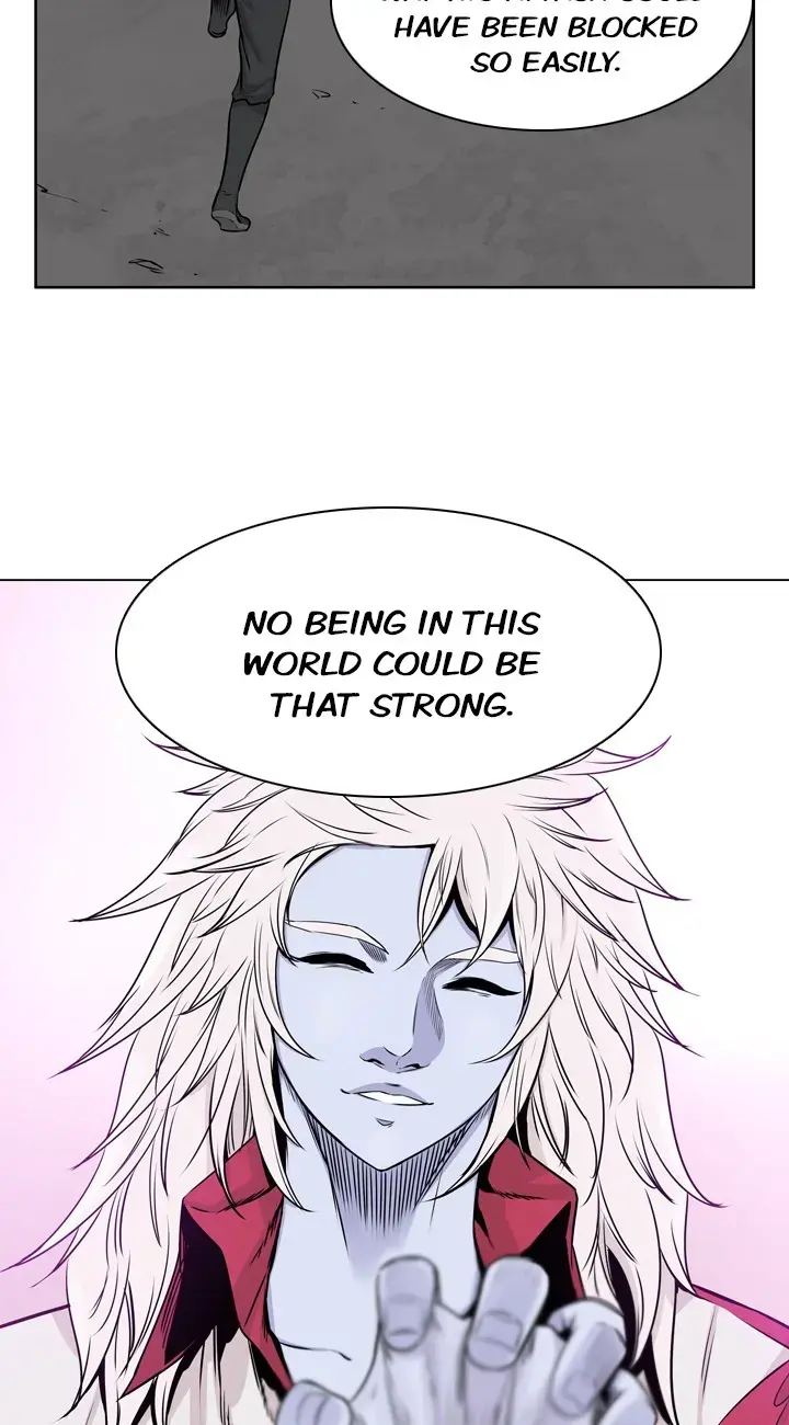Undead King Chapter 156 page 50 - 
