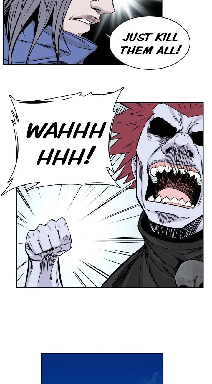 Undead King Chapter 157 page 17 - 