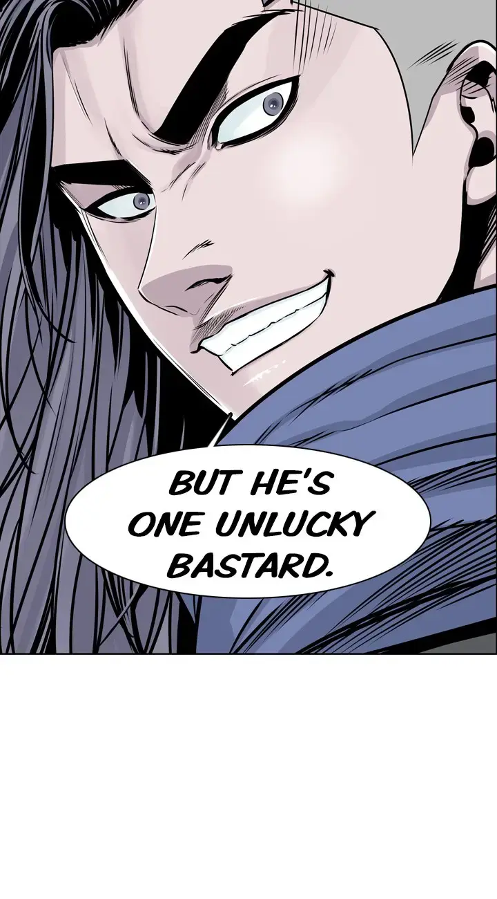 Undead King Chapter 158 page 49 - 