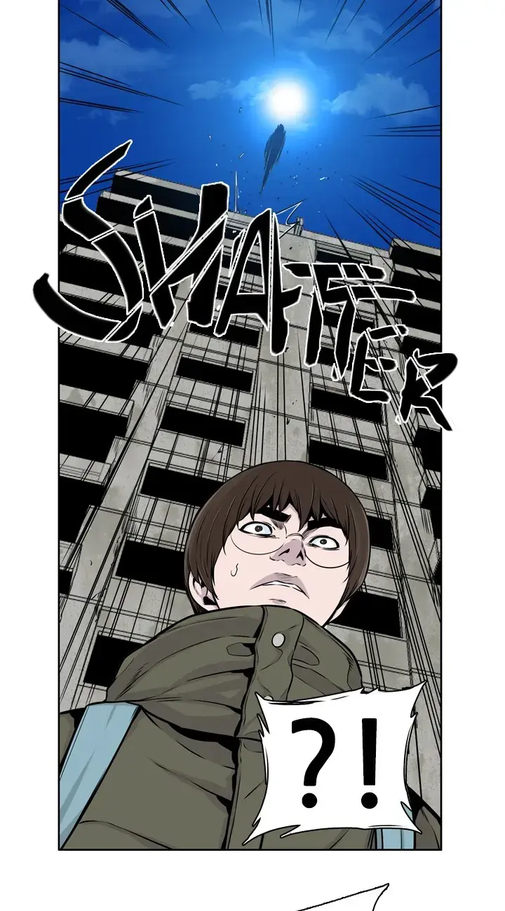 Undead King Chapter 159 page 13 - 