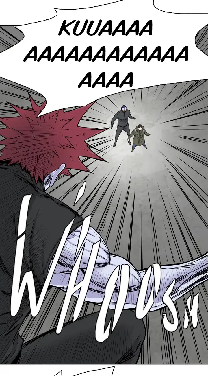 Undead King Chapter 159 page 14 - 