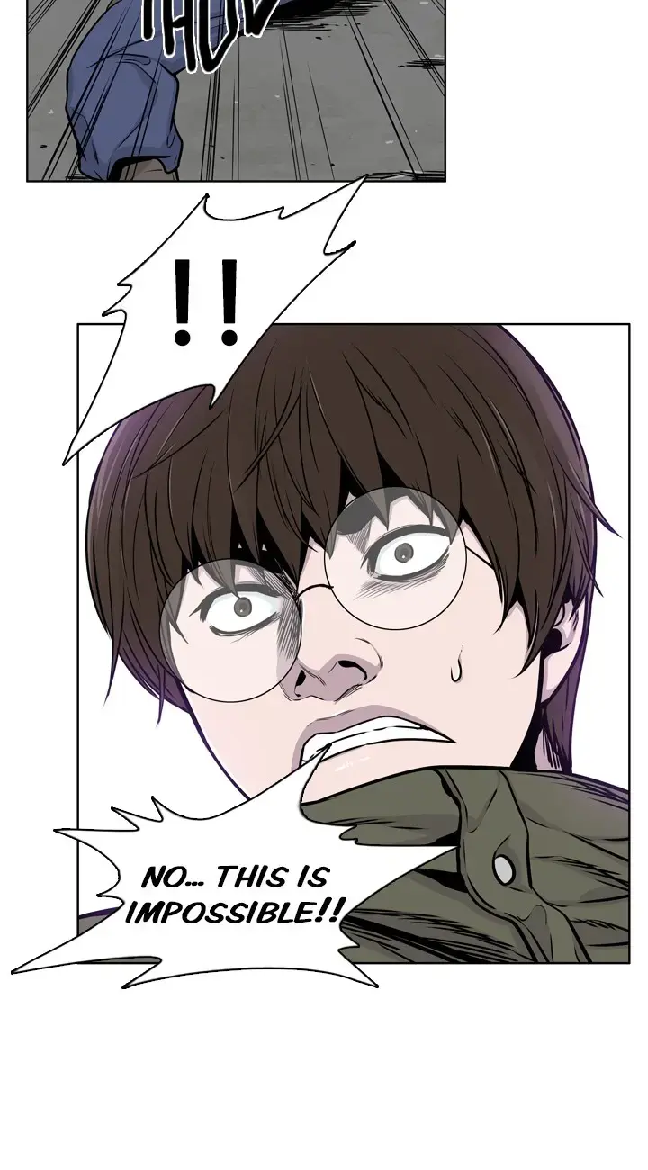 Undead King Chapter 159 page 19 - 