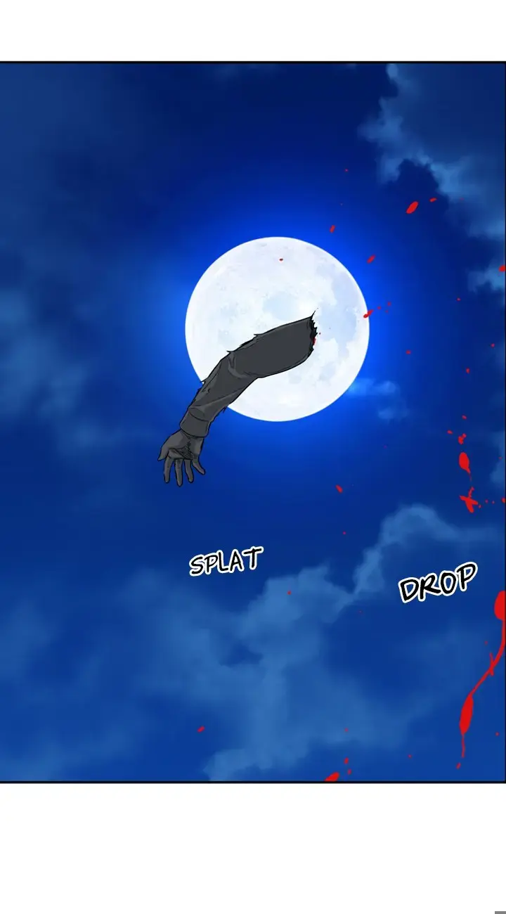 Undead King Chapter 159 page 20 - 