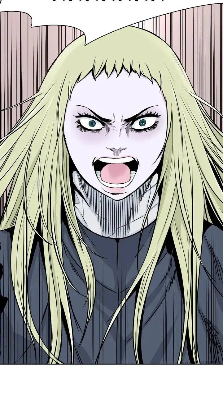 Undead King Chapter 159 page 26 - 