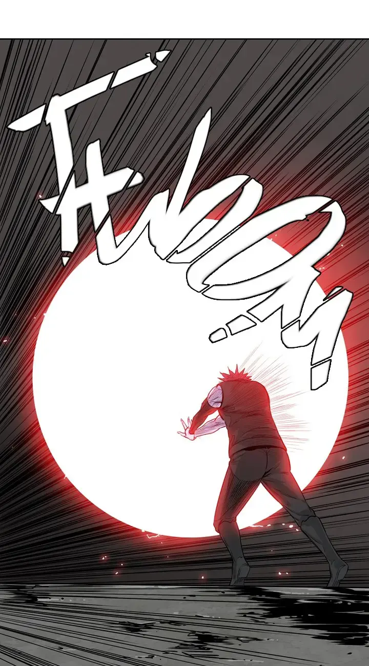 Undead King Chapter 159 page 36 - 