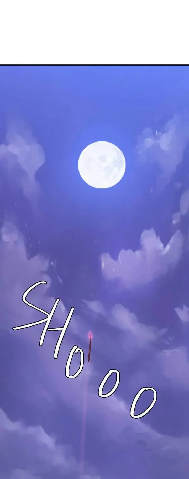 Undead King Chapter 16 page 30 - 