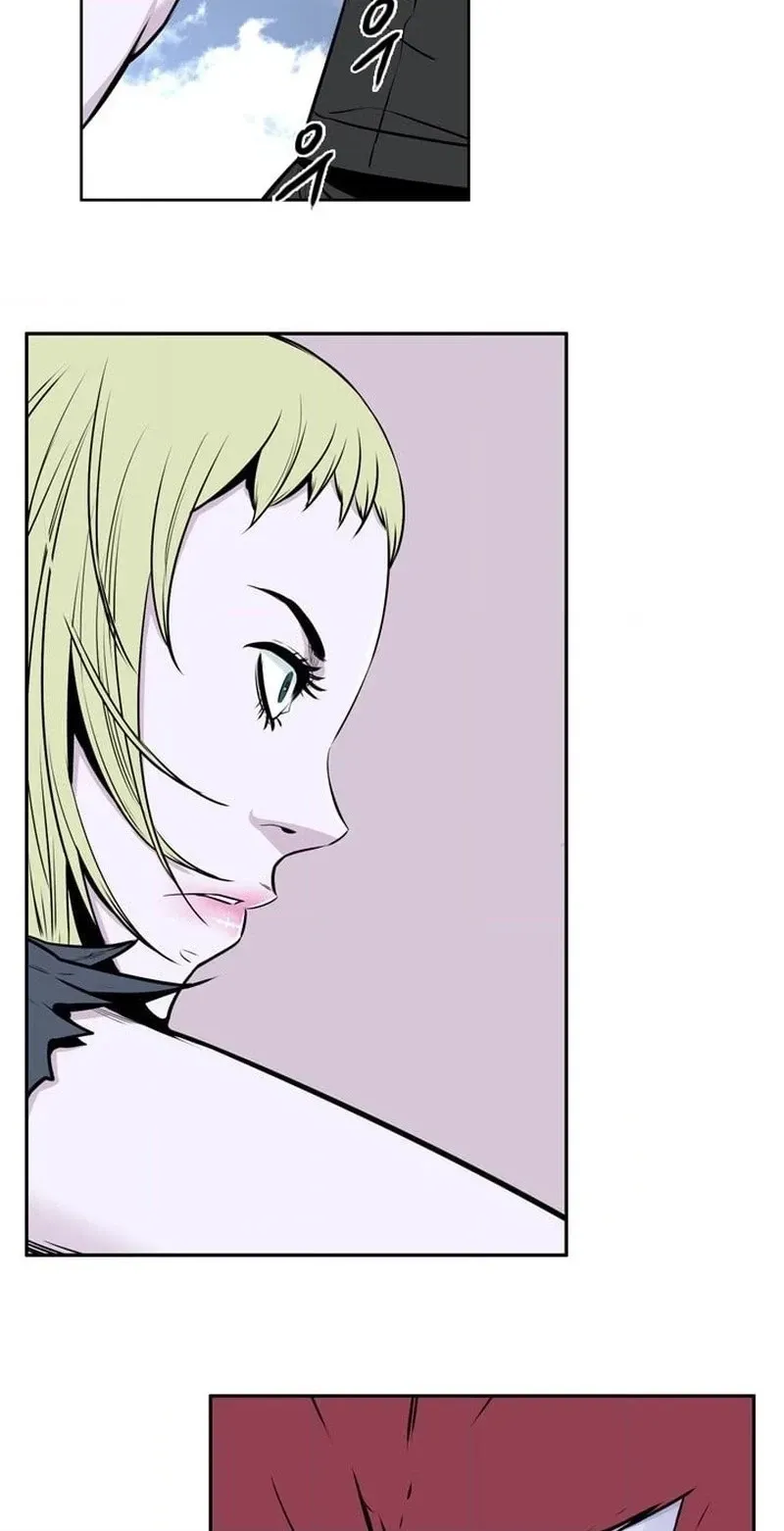 Undead King Chapter 160 page 20 - 