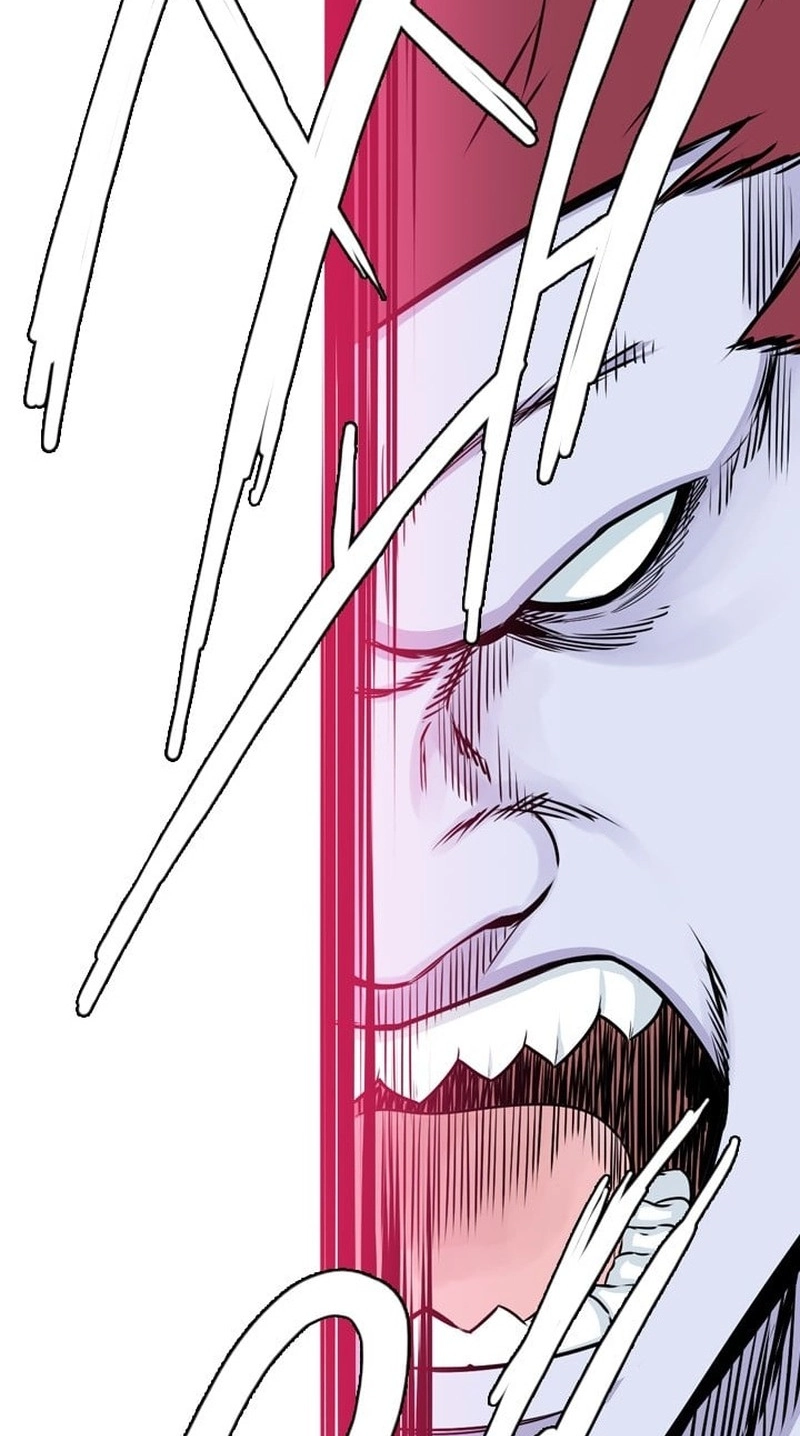 Undead King Chapter 160 page 47 - 