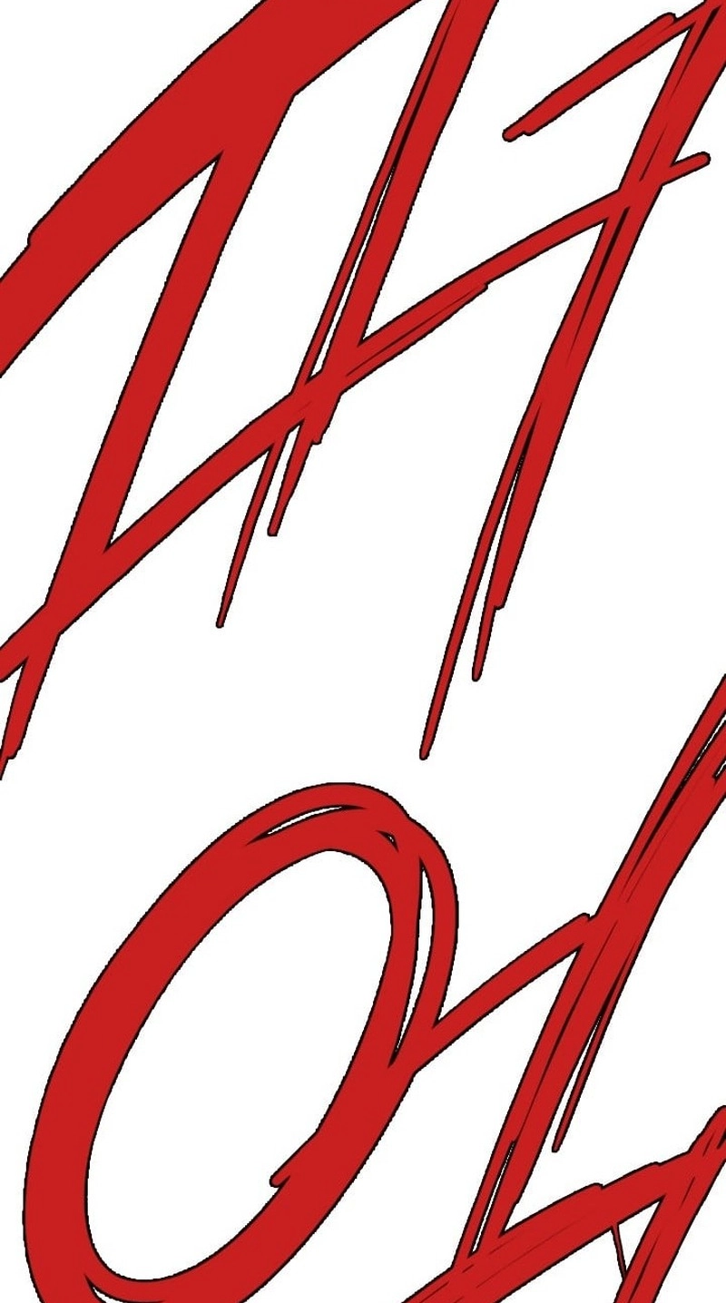 Undead King Chapter 160 page 49 - 